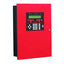 Autronica BS-100 DYFI Fire Alarm Control Panel - Fire Safety Systems