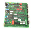 AUTRONICA BSA-101 PCB - Fire Alarm Panel Components