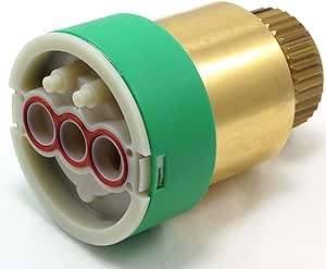 Autronica GT-12.5 KPCM2 Rugged Pressure Sensor Main image