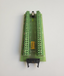 Autronica KDL-10 7211-006.0000 PCB Card PB325 for Enhanced Performance