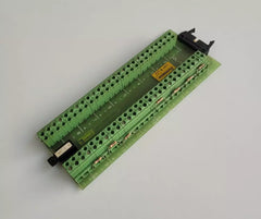 Autronica KDL-12 7211-608.0000 PCB Card for PB327 Model
