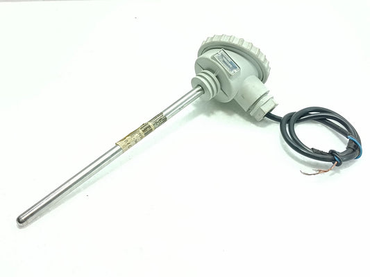 AUTRONICA MN524S250U Temp Sensor | Fire Alarms