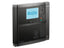 Autronica Panel Alarm Card CBA - Enhance Safety and Security in Your Space
