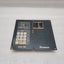Autronica WSK-101 Panel for AG705 Systems