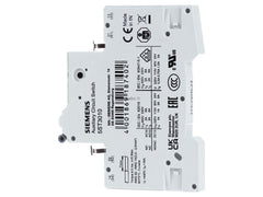Auxiliary Circuit Switch 16A Siemens 5St3010