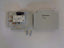 Auxiliary Contact Assembly Technoelectric SD2-AUX | Technoelectric