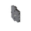 Auxiliary Contact Block Cal18-11 16A | Abb