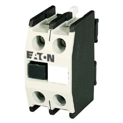Auxiliary Contact Block DILM150-XHI11 | Eaton