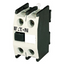 Auxiliary Contact Block DILM150-XHI11 | Eaton