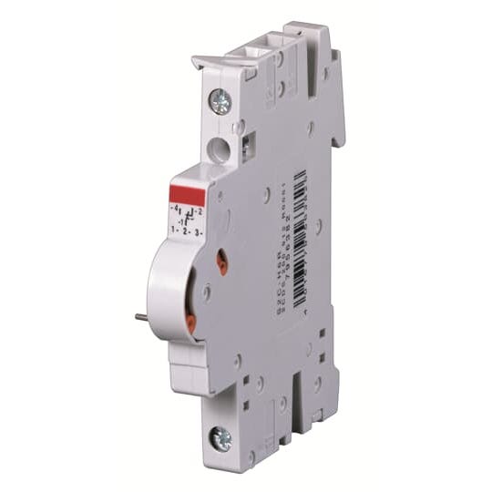 Auxiliary Contact Block S2C-S/H6R | Abb