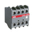 Auxiliary Contact Block S800-AUX/ALT | Abb