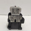 Auxiliary Contact Block Sz-a22 AC11 | Fuji Electric