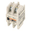 Auxiliary Contact BlockSz-a11 | Fuji Electric