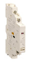 Auxiliary Contact GVAD0110 | Schneider Electric