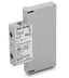 Auxiliary Contacts-100-S Ser B | Allen-Bradley
