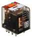 Auxiliary Relay Schrack Rp420524 | Schrack