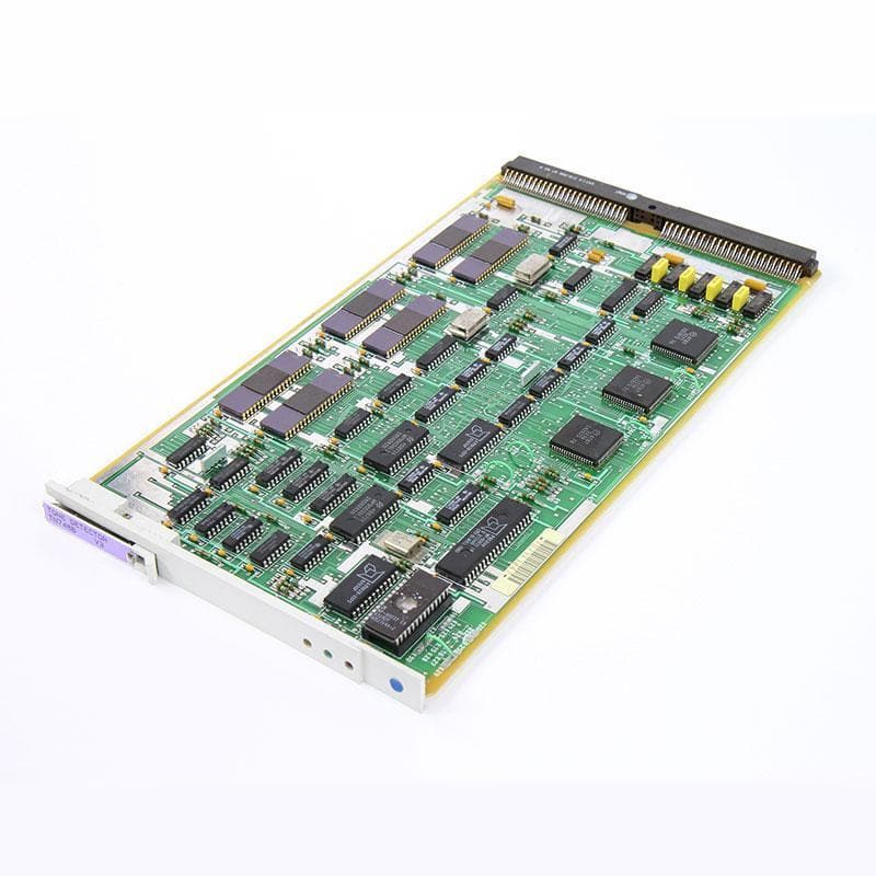 AVAYA TN748D TONE DETECTOR - TONE DETECTION SYSTEM | AVAYA