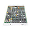 AVAYA TN771D Test Card - Phone Troubleshooting Support