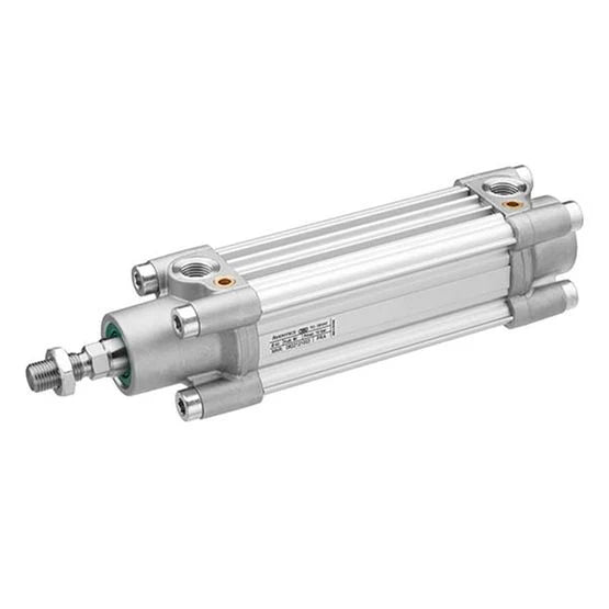 AVENTICS 0822342008 PNEUMATIC CYLINDER Main image
