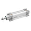 AVENTICS 0822342008 PNEUMATIC CYLINDER