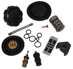 AVENTICS 3220630002 Pneumatic Seal Kit Main image
