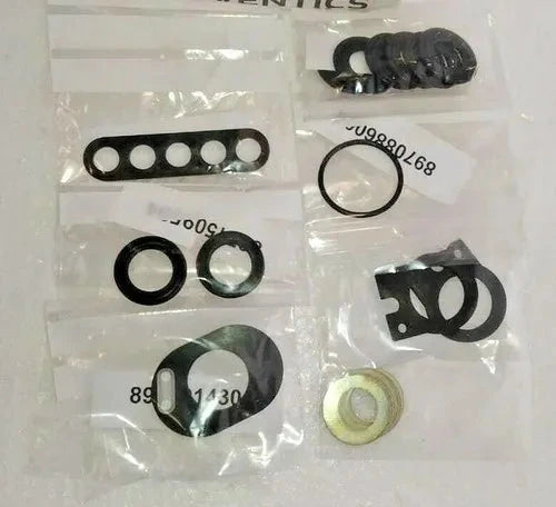 AVENTICS 5711000002 Kit - Pneumatic Parts For Sale Main image