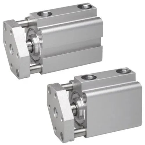 AVENTICS 890 030 514 0 Pneumatic Cylinder: High Precision and Durability Main image