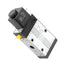 AVENTICS CD07 3/2 Directional Valve: Efficient Pneumatic Flow Control