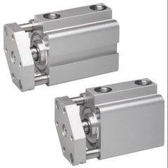 AVENTICS 890 030 514 0 Pneumatic Cylinder: High Precision and Durability