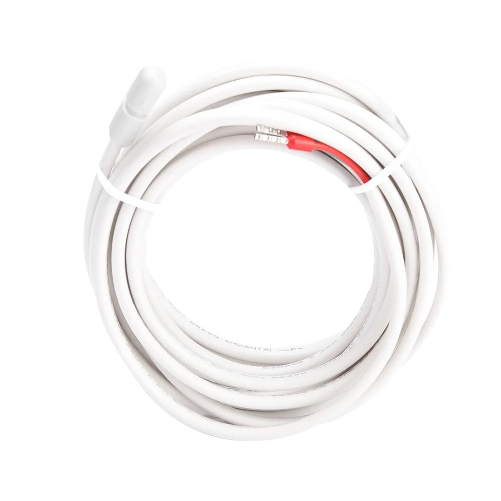 Awm 2464 E237675 Cable Wire | E237675
