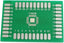 AXA-Q BV1-24 PCB CARD PB371 for Improved Performance and Efficiency