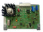 AXA QSR-2 579154 REV A: Enhanced Industrial Control Module