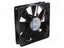 Axial Fan EBM PAPST 4414 F/2 24VDC 5W | EBM PAPST