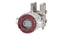 AZBIL JTD920A-1E1B1-XXXX1-A2T1U2: High Precision Industrial Transmitter