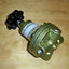 AZBIL NRV-310K10-39 Air Regulator: Precision Air Pressure Control