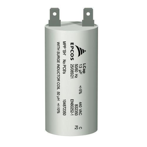 B32656S1474K500 Epcos | Epcos