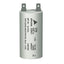 B32656S1474K500 Epcos | Epcos