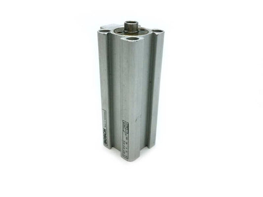 Bosch 0822010616 Pneumatics