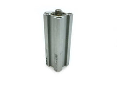 Bosch 0822010616 Pneumatics