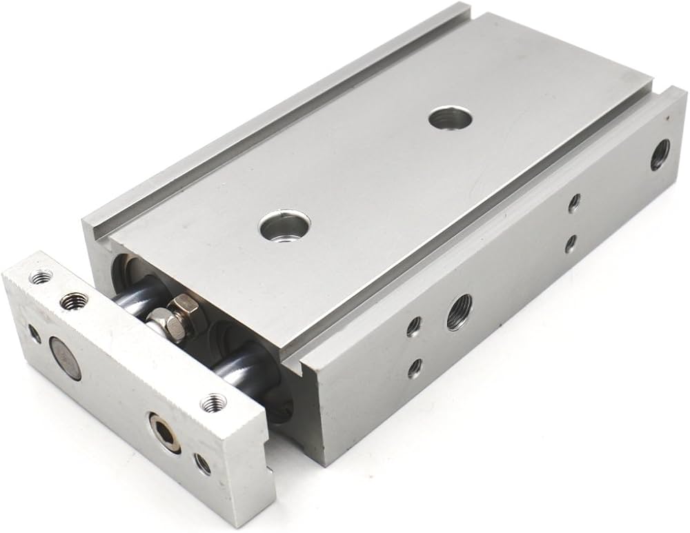 Ba 5258776 Ball Runner Block | Aker Kvaerner