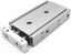 Ba 5258776 Ball Runner Block | Aker Kvaerner