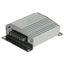 Bae Systems Window Wiper Controller for 115V AC/DC Power Sources