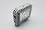 BAILEY CAL 25 SIGNAL CONVERTER PT100 AG262 | BAILEY