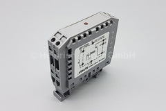 BAILEY CAL 25 SIGNAL CONVERTER PT100 AG262 | BAILEY