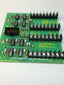 Bailey NTAI05 INFI 90 Analog Input Termination Unit - 6632115M1