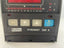 BAILEY PYROMAT 320 S REGULATEUR PYROMAT CONTROLLER AG159 | BAILEY