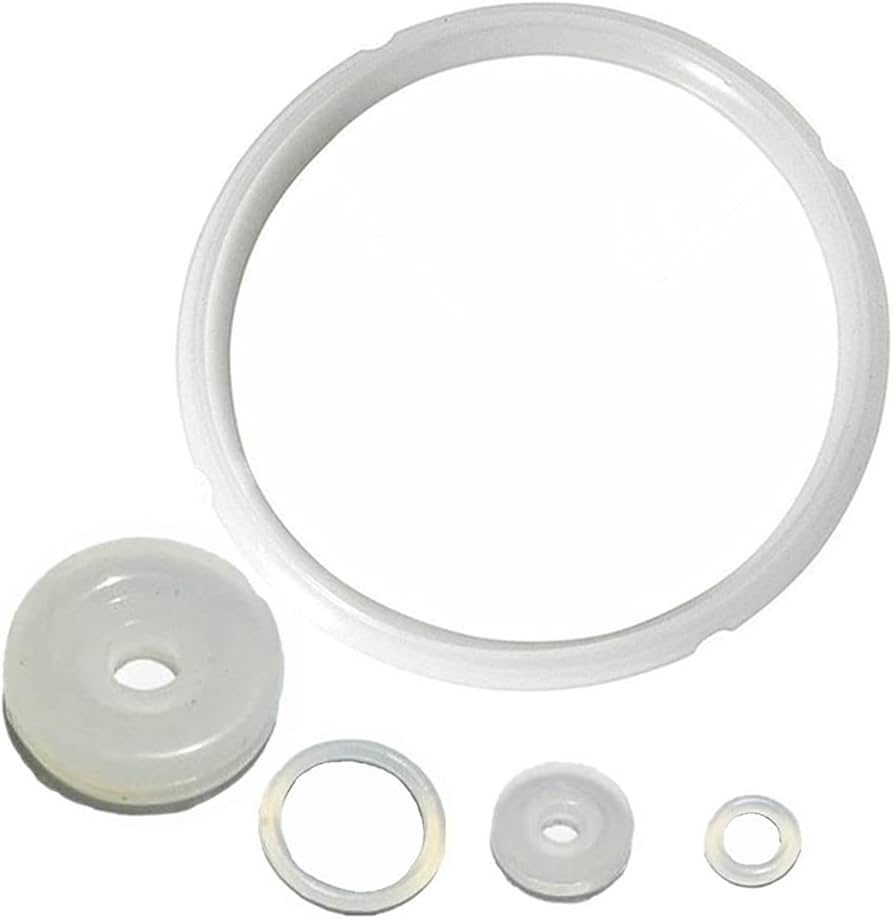 Stem Ball Valve Repair Kit Jc Dn100 512 AIT | Kit