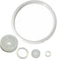 Stem Ball Valve Repair Kit Jc Dn100 512 AIT | Kit