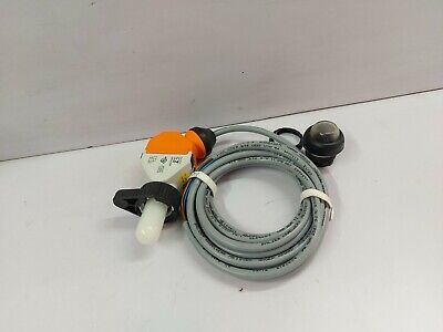 BARTEC EEXD IND Light 07-3353-3143 - Industrial Lighting-Ram Automations