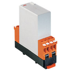 Bartec Isolator Terminal for 07-7311-93713000 Model